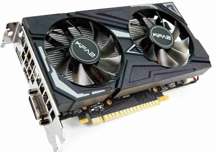 Geforce NVIDIA 1650 4 GB GDDR6X Graphics Card Geforce Flipkart