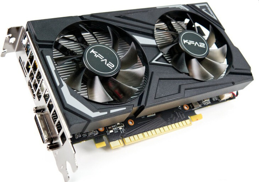 Geforce NVIDIA 1650 4 GB GDDR6X Graphics Card Geforce Flipkart