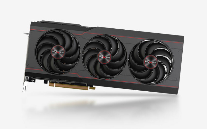 AMD Radeon RX 6800 XT vs ZOTAC Gaming GeForce RTX 3070 Twin Edge OC