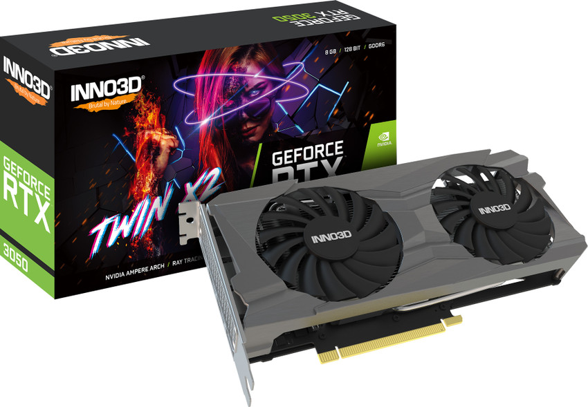 Inno3d gtx 1060 clearance