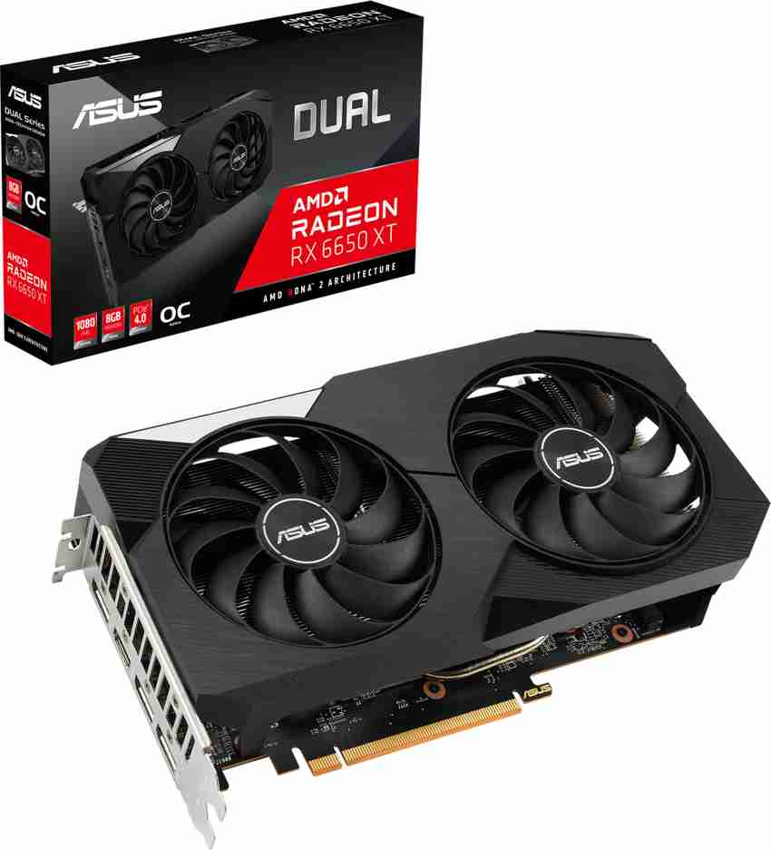 dual-rx-6650xt-oc-asus- 