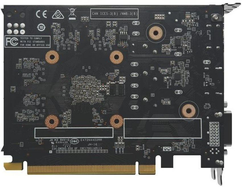 Gtx 1 050 ti shop