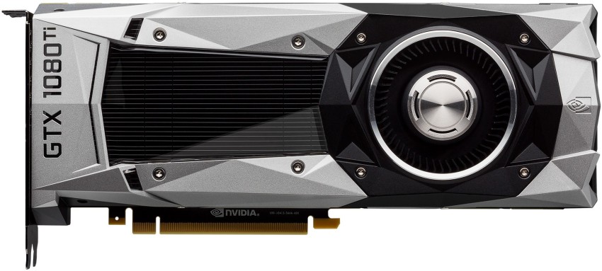 Inno3d clearance 1080 ti