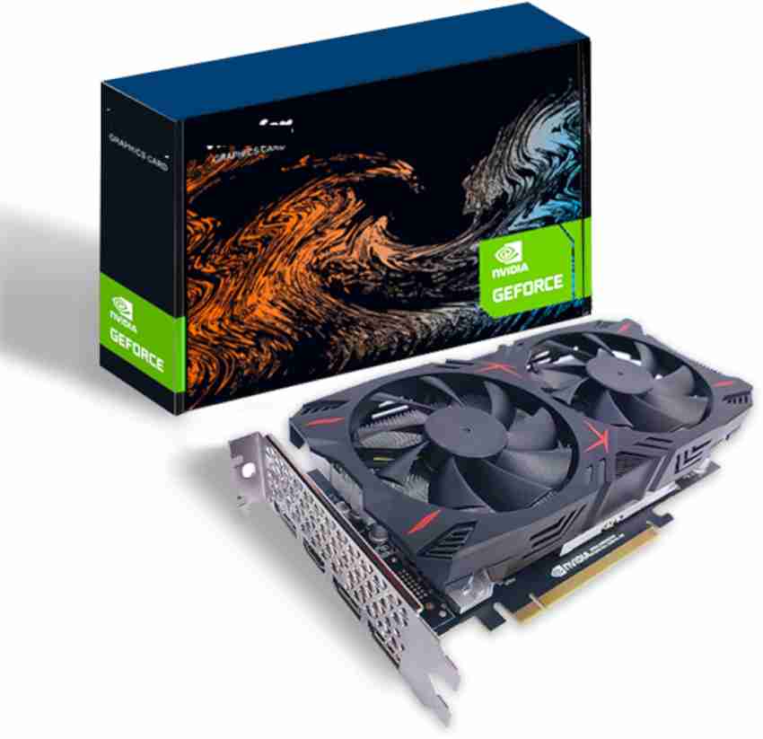 Gtx 2025 1060 card