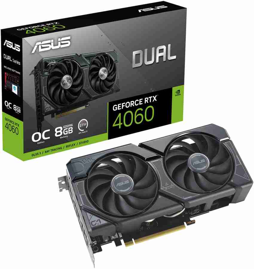 Gtx o rtx top