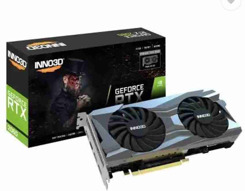 Rtx hotsell 2180 ti