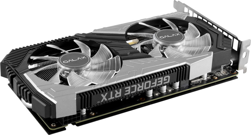 Rtx galax 2060 hot sale