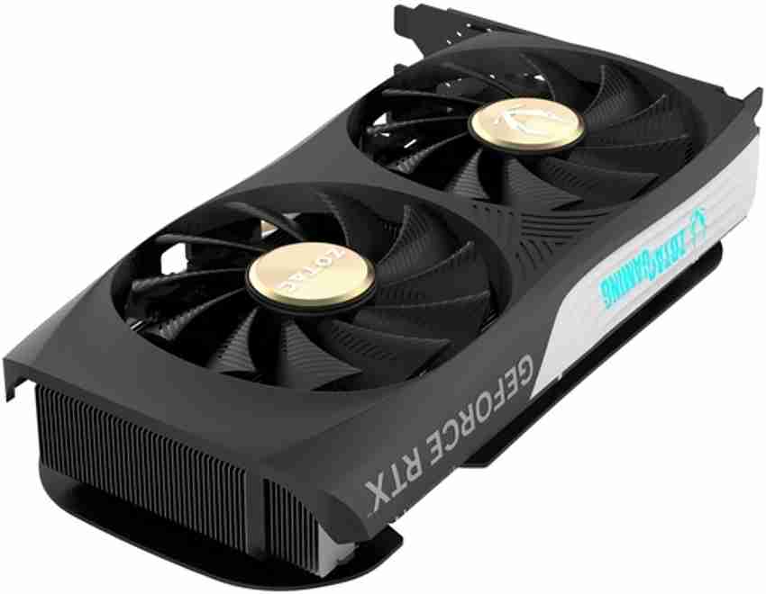 割引価格 rtx3070 ジャンク品 2slot zotac おも グラフィックボード・グラボ・ビデオカード