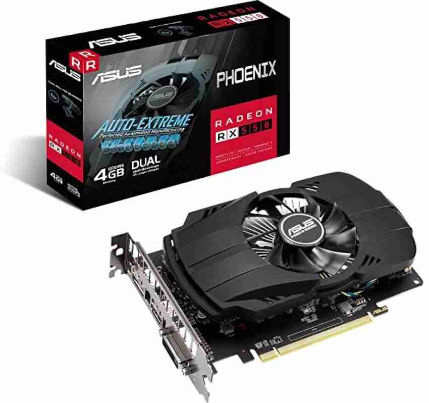 Amd rx sale 570 4gb gddr5