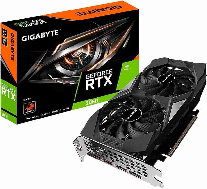 geforce-rtx-2060-d6-6g- 