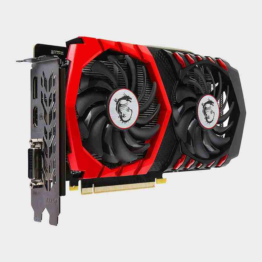 Gtx 1050 on sale ti 6gb