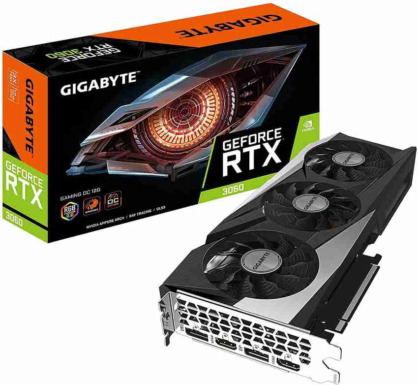3060-geforce-original- 