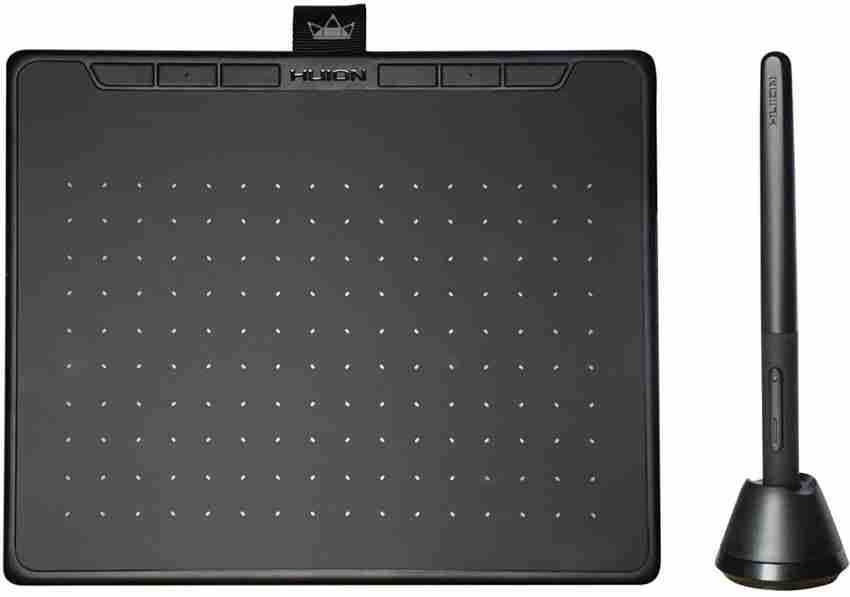 Wacom Tablet Flipkart Pen Tablet Wacom Pen Tablet Price Flipkart