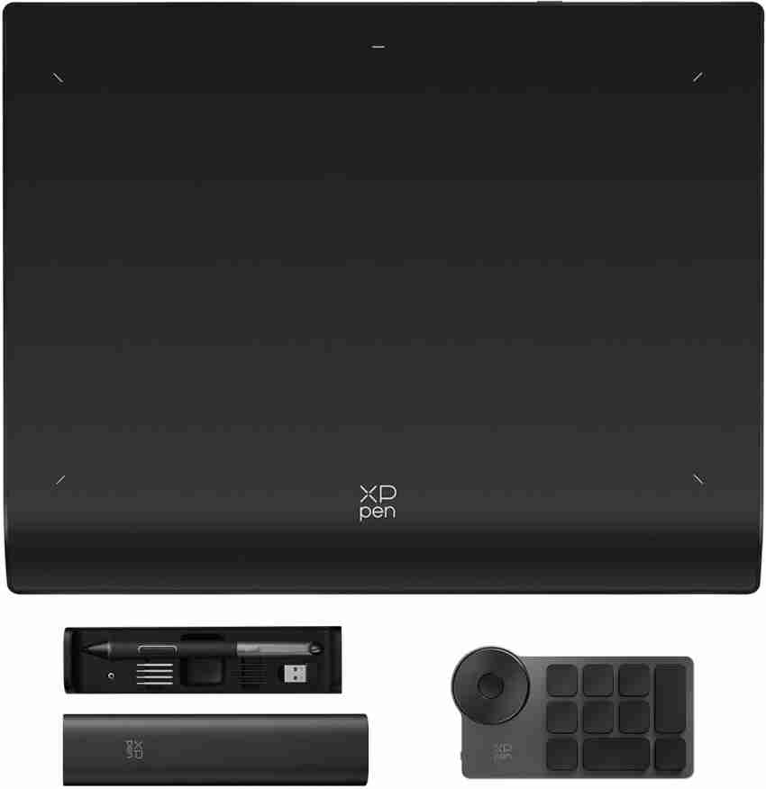 Hotsell XP-Pen Deco Pro Medium Graphics tablet