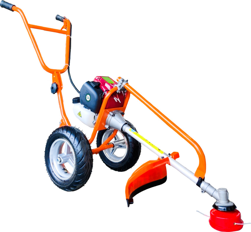 Used brush cutter for sale near me outlet