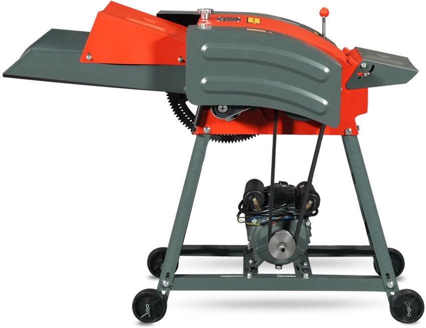 Flipkart grass cutter machine outlet