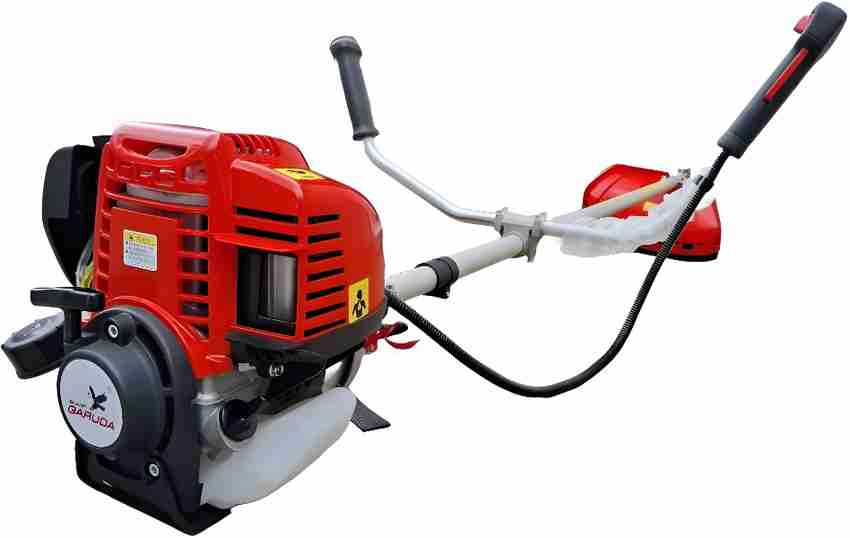 Honda brush store cutter flipkart