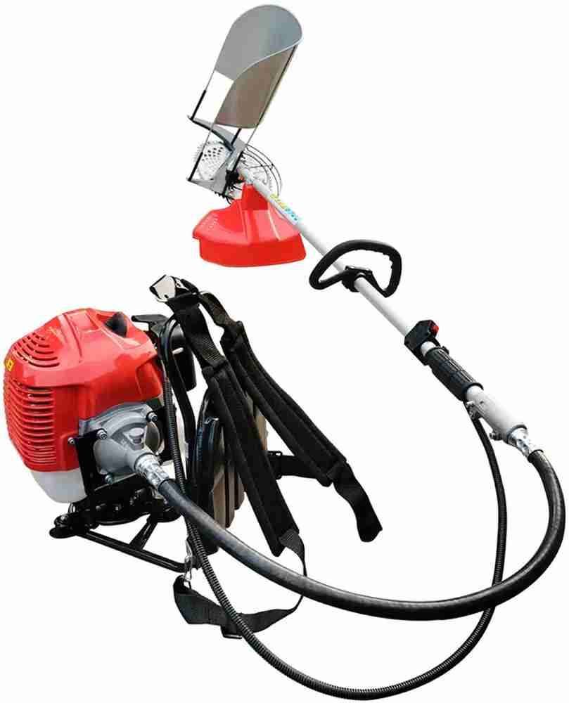 Grass cutting sales machine cable