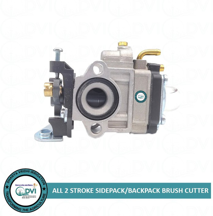 Carburetor for weed eater lawn mower cheap