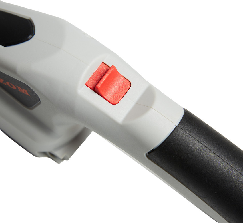 Black and decker online mini hedge trimmer