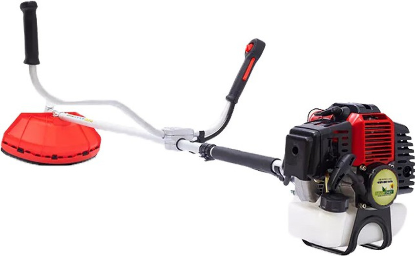 Honda brush hotsell cutter flipkart