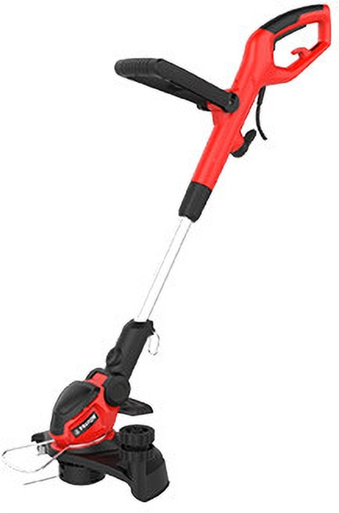 Falcon grass sales cutter price
