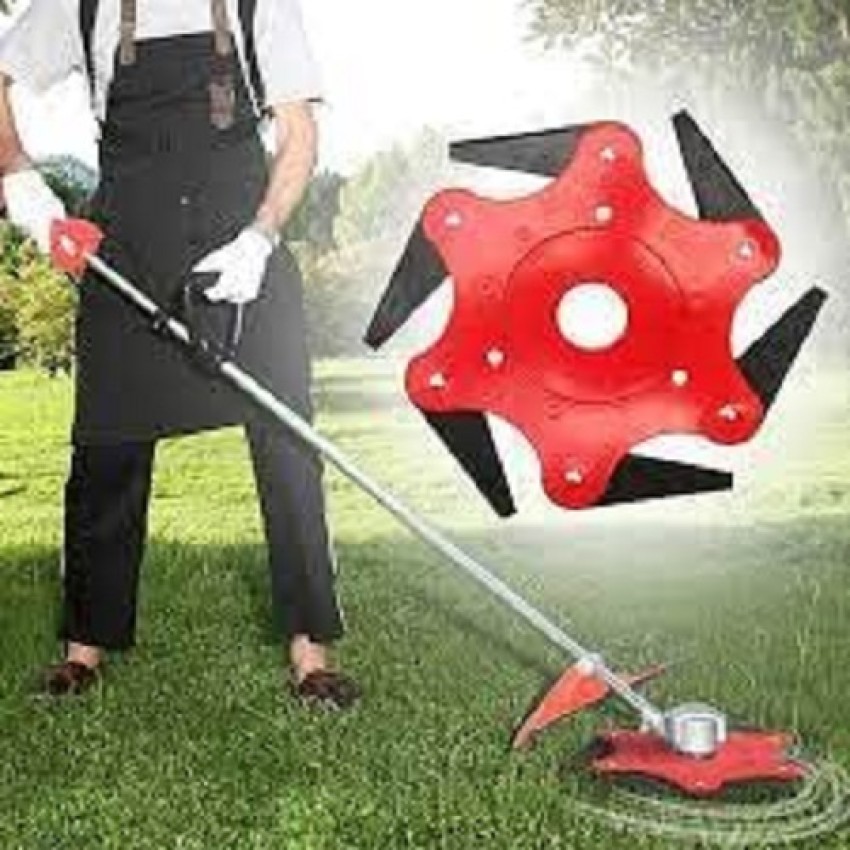 Sadaiv Nipun SNEABCDE+006 Corded Grass Trimmer Price in India - Buy Sadaiv  Nipun SNEABCDE+006 Corded Grass Trimmer online at