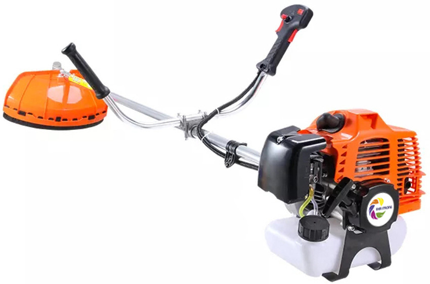 Flipkart grass cutter machine on sale