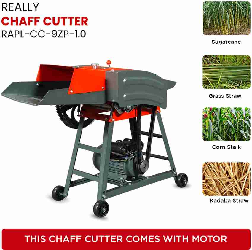 Grass cutting cheap machine flipkart