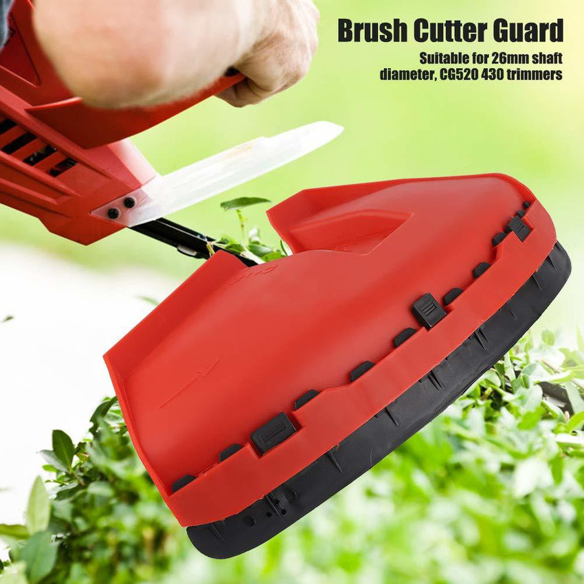 Grass best sale trimmer repair