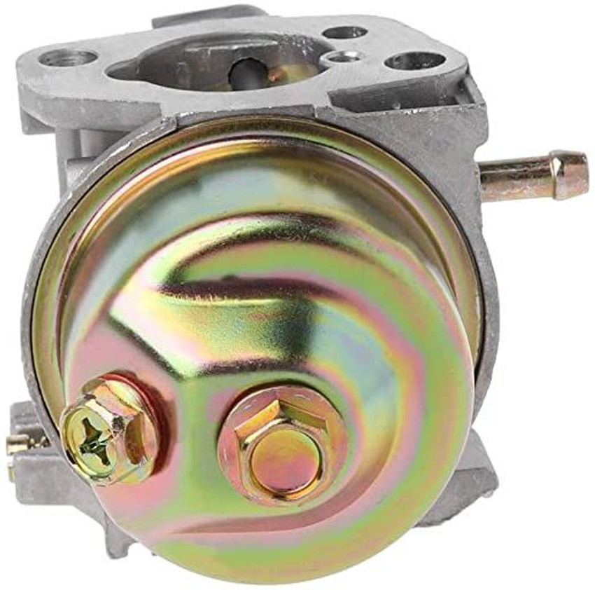 C·T·S LPG CNG Carburettor Conversion Kit for GX160 GX200 168F 170F 2KW 3KW  Generator : : Garden