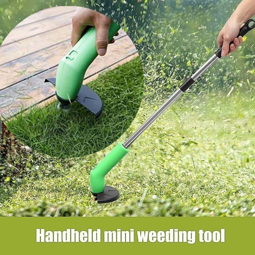 Grass hot sale cutter flipkart