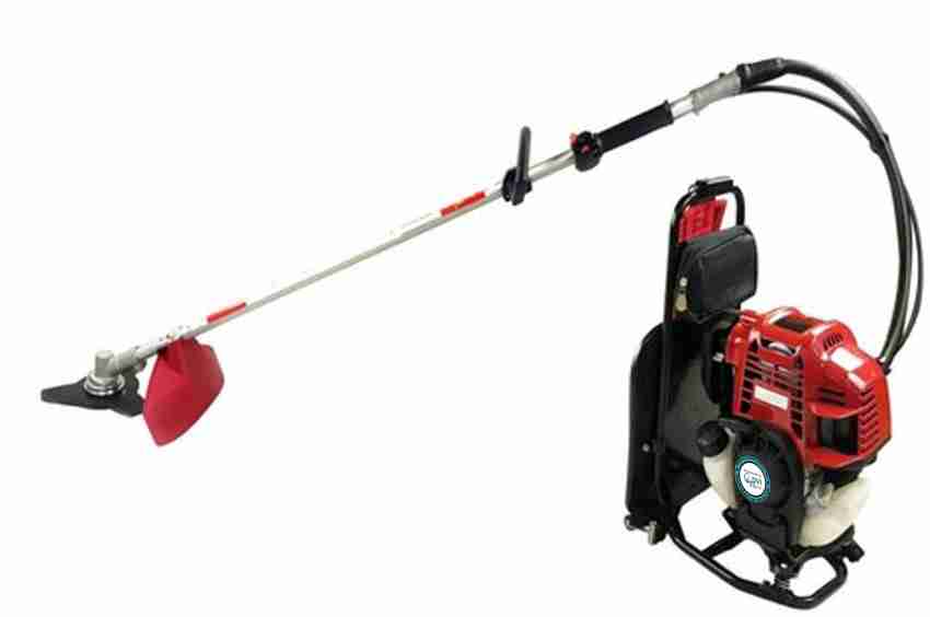 Yamaha grass cutter price hot sale