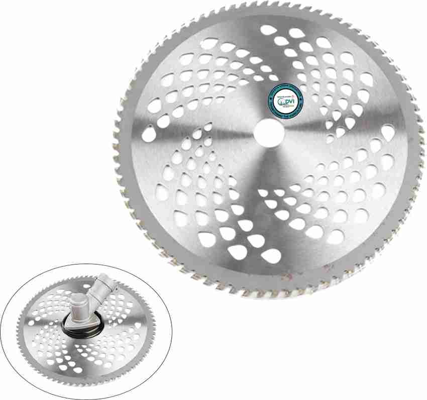 Grass cutter blade new arrivals price