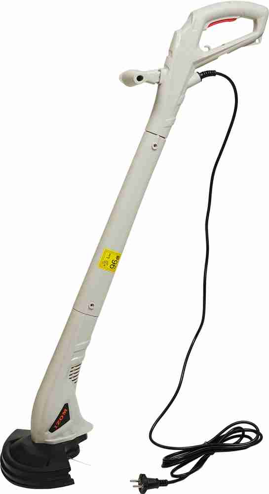 Ryobi corded line sale trimmer