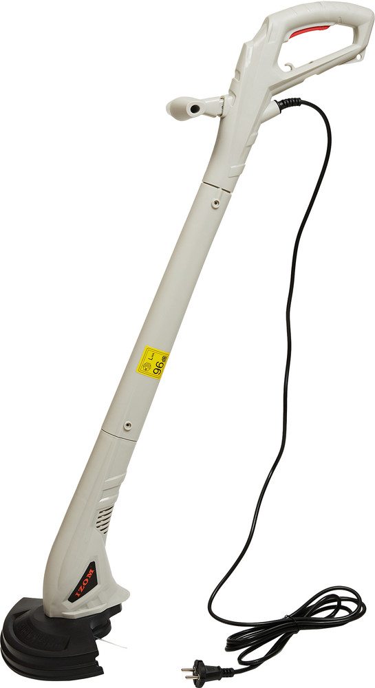 Cheap electric 2025 strimmer