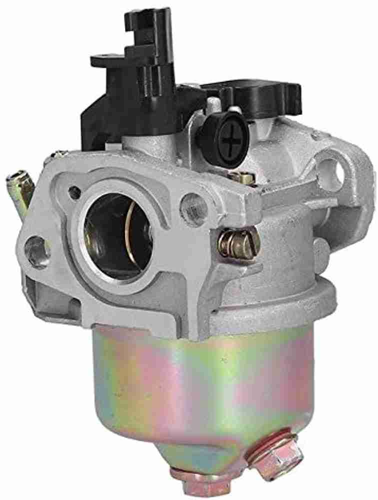 Honda discount 160 carburetor