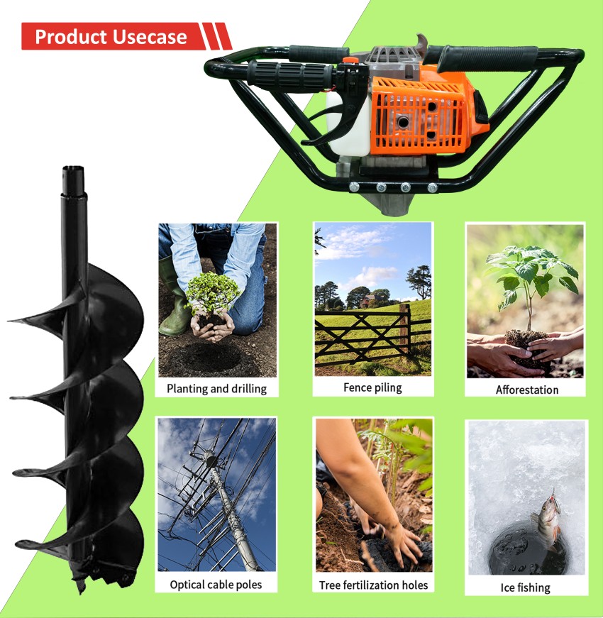 https://rukminim2.flixcart.com/image/850/1000/xif0q/grass-trimmer/p/a/v/manual-63cc-earth-auger-machine-with-10-inch-drill-for-original-imagtvj6kgucnctz.jpeg?q=90&crop=false