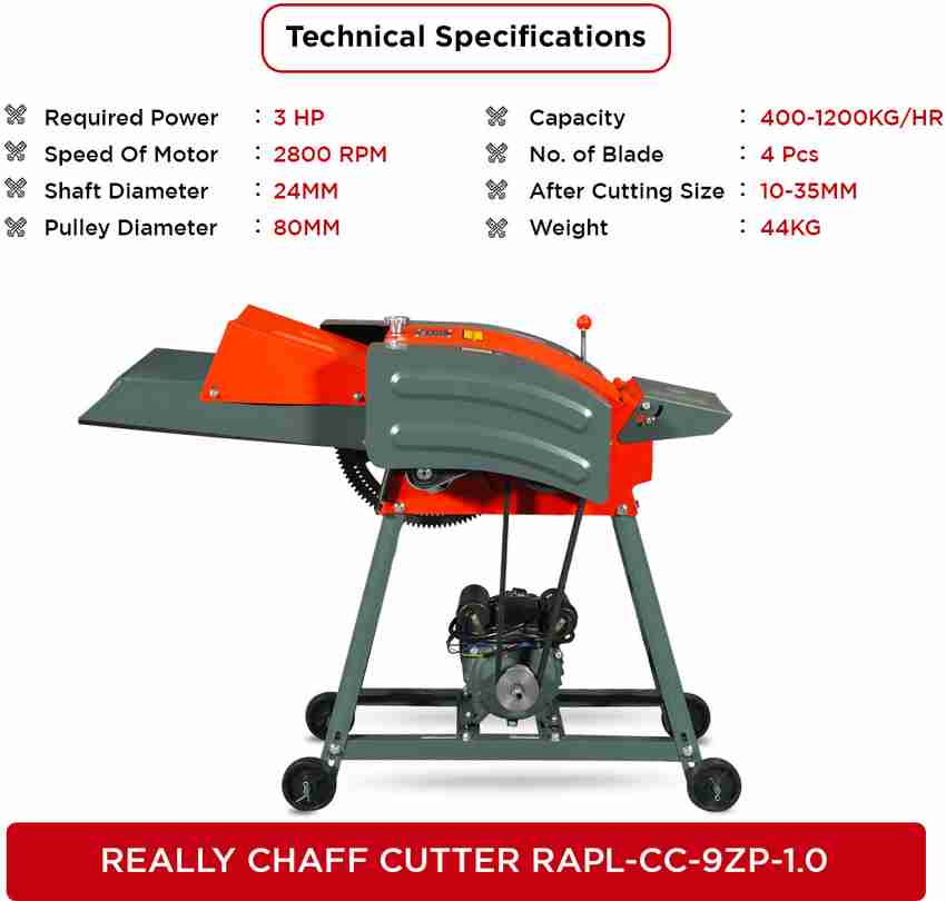 Grass cutting outlet machine flipkart