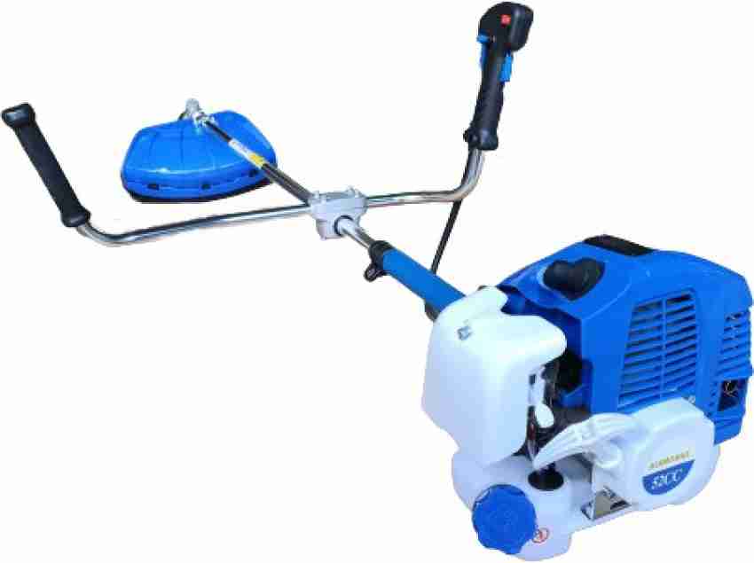 Flipkart grass cutting machine hot sale