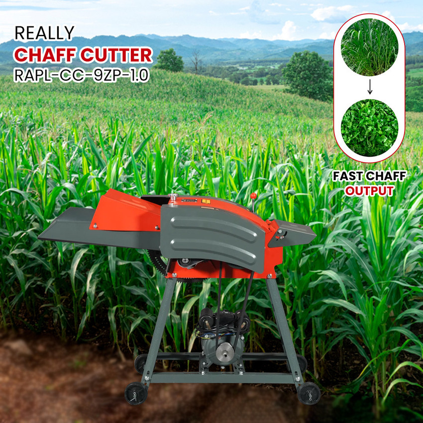 Flipkart grass cutter clearance machine