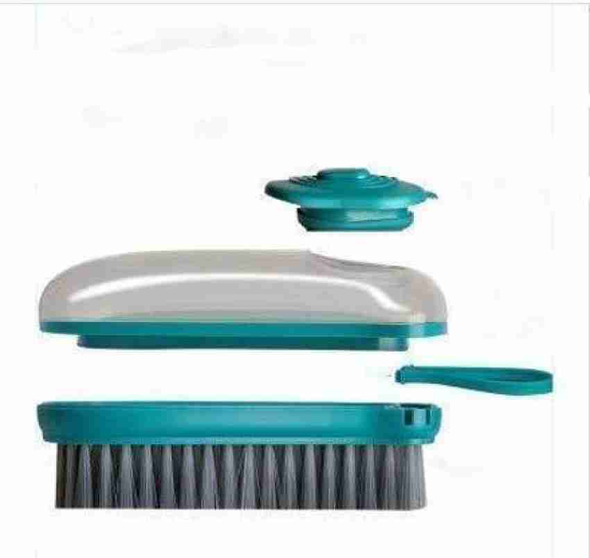 https://rukminim2.flixcart.com/image/850/1000/xif0q/grill-brush/i/x/q/8-plastic-washing-pot-brush-kitchen-household-dish-cleaning-original-imagc2djyfrqbw3f.jpeg?q=20