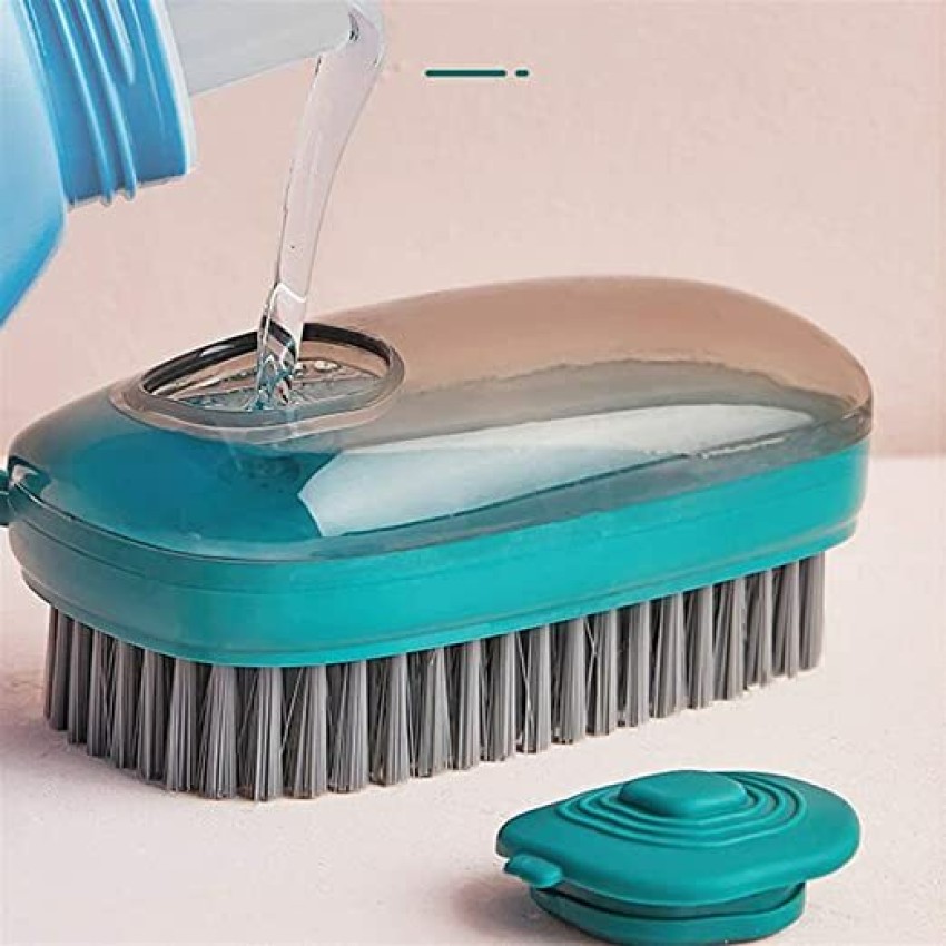 https://rukminim2.flixcart.com/image/850/1000/xif0q/grill-brush/y/2/z/8-laundry-brush-shoe-cleaning-household-automatic-liquid-adding-original-imaghrhn2pyszhmy.jpeg?q=90