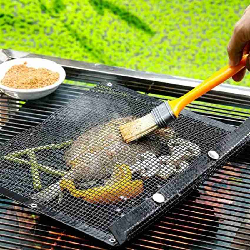 Grilling mesh online