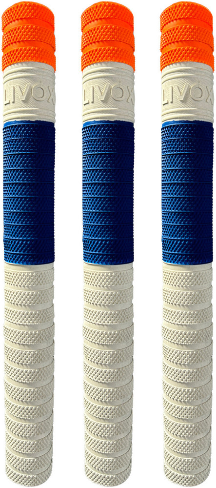 Adidas cricket bat grip shop