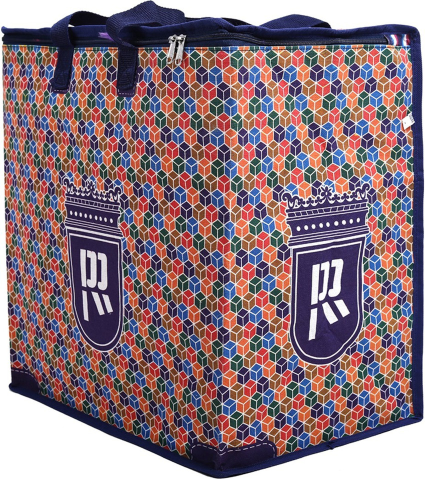 Flipkart cloth bags best sale