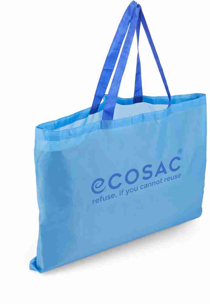 ECOSAC Price in India Buy ECOSAC online at Flipkart