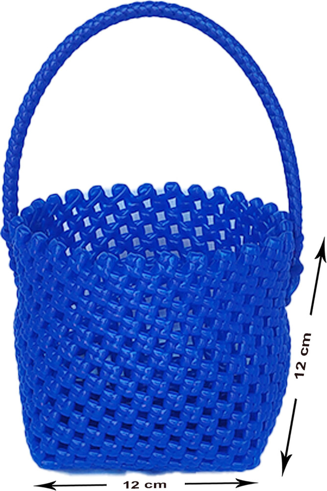 Aggregate 151+ star wire bag super hot 3tdesign.edu.vn