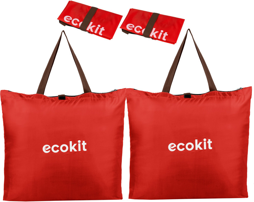 Foldable shopping bag flipkart discount