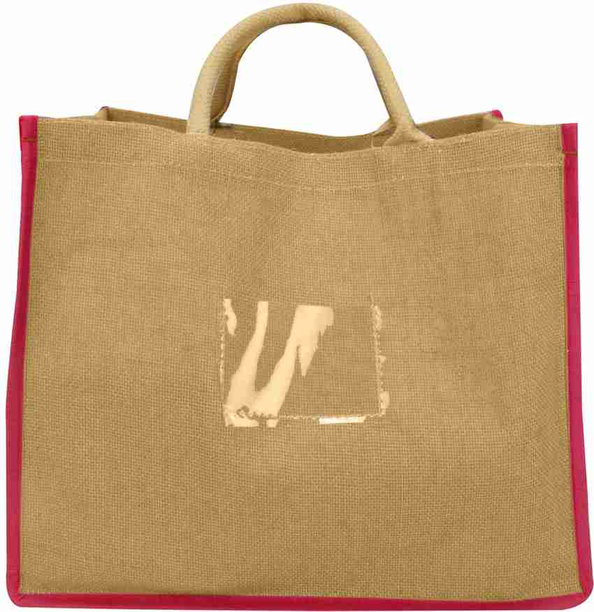 Jute cloth 2025 bags